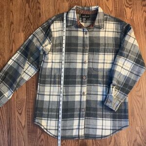 Carole Little sport long sleeve